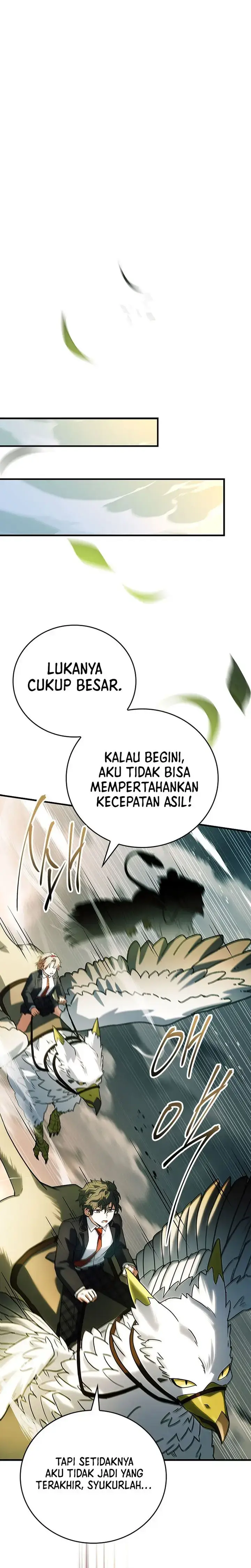 image-komik-the-legendary-hero-is-an-academy-honors-student-chapter-chapter-25-40/49