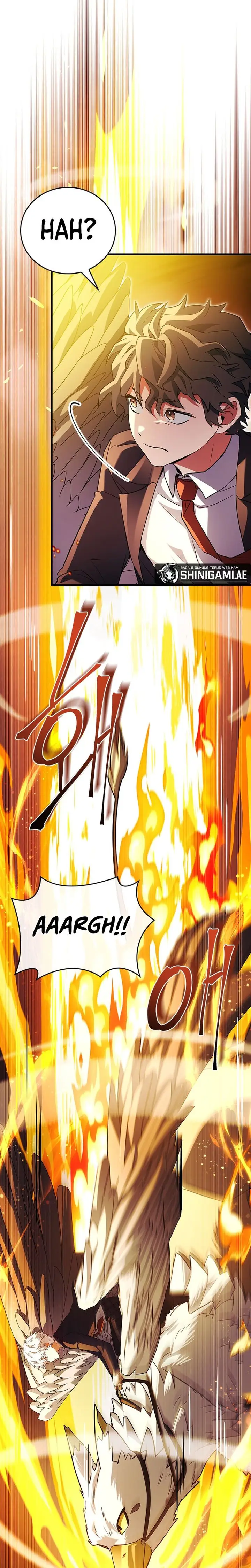 image-komik-the-legendary-hero-is-an-academy-honors-student-chapter-chapter-25-41/49