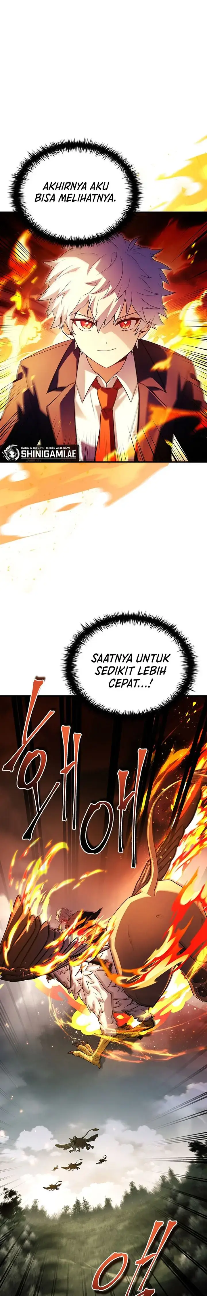 image-komik-the-legendary-hero-is-an-academy-honors-student-chapter-chapter-25-43/49