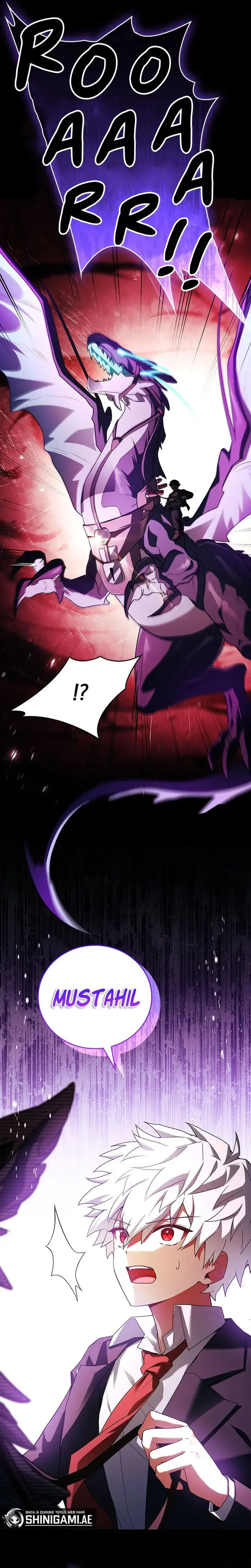 image-komik-the-legendary-hero-is-an-academy-honors-student-chapter-chapter-25-45/49