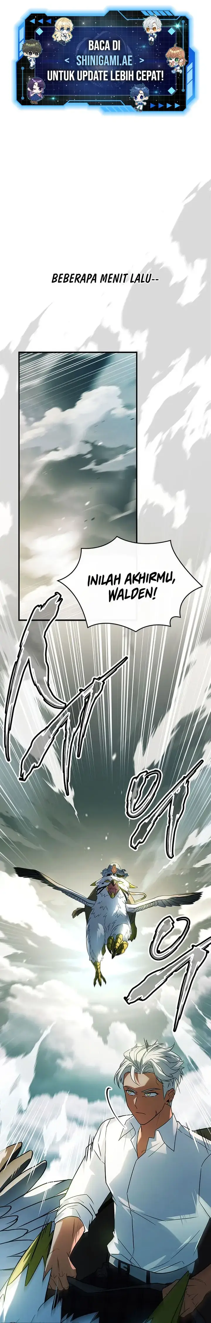 image-komik-the-legendary-hero-is-an-academy-honors-student-chapter-chapter-26-1/62
