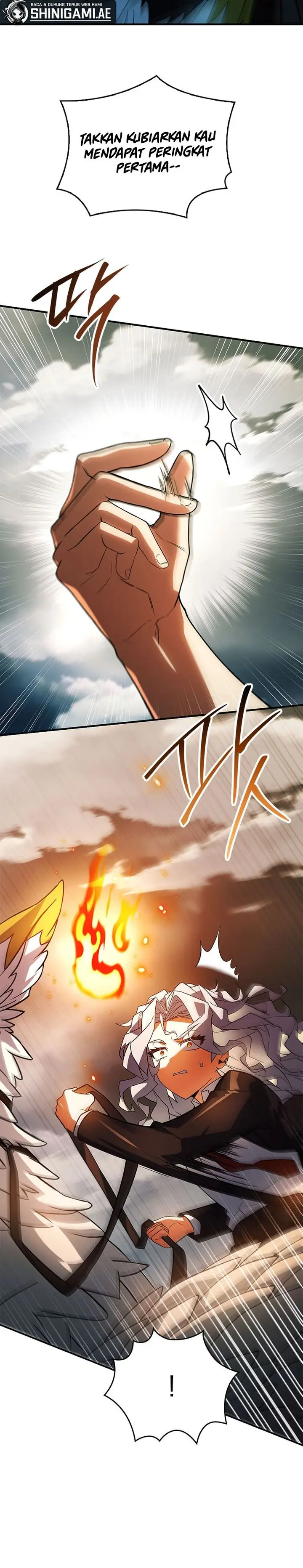 image-komik-the-legendary-hero-is-an-academy-honors-student-chapter-chapter-26-2/62