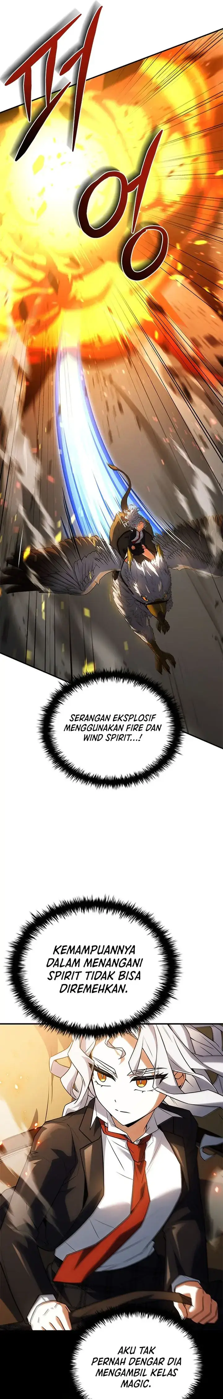 image-komik-the-legendary-hero-is-an-academy-honors-student-chapter-chapter-26-3/62