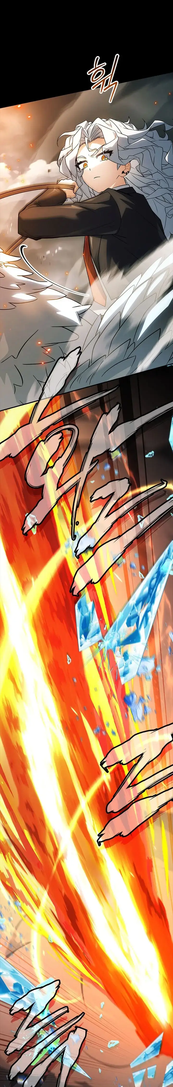 image-komik-the-legendary-hero-is-an-academy-honors-student-chapter-chapter-26-10/62