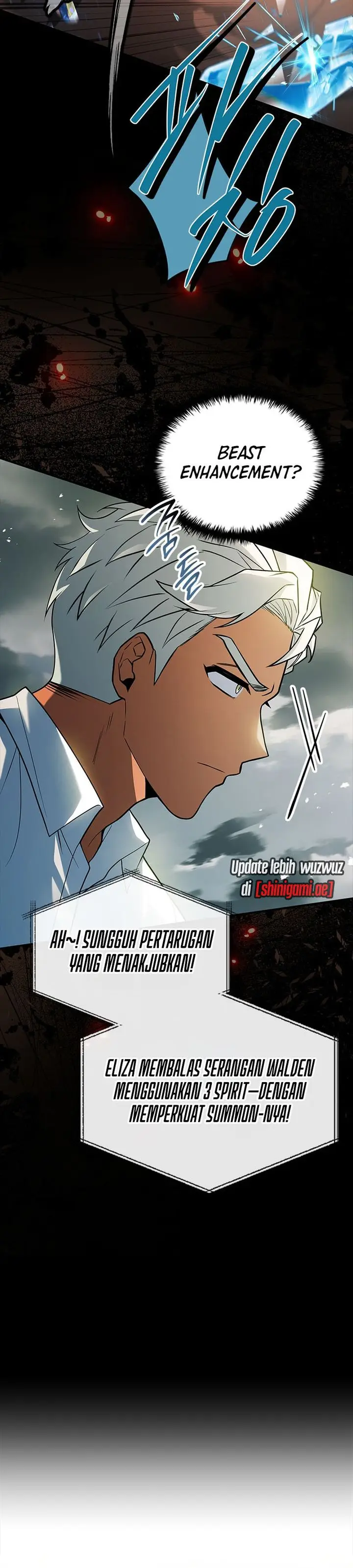image-komik-the-legendary-hero-is-an-academy-honors-student-chapter-chapter-26-11/62