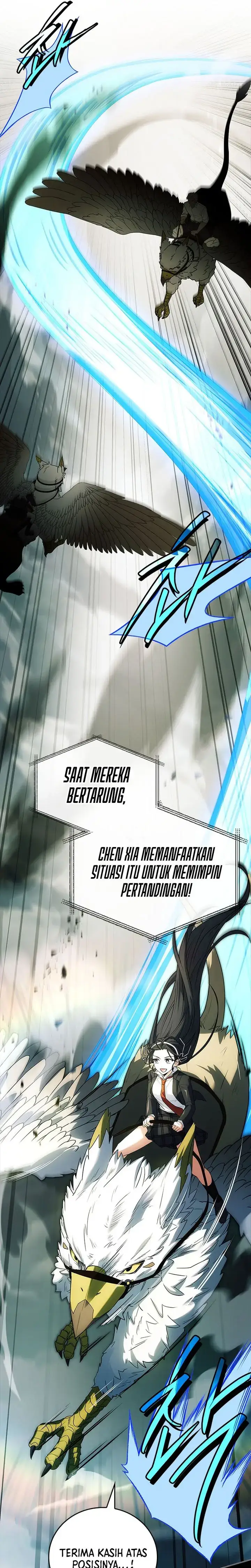 image-komik-the-legendary-hero-is-an-academy-honors-student-chapter-chapter-26-12/62