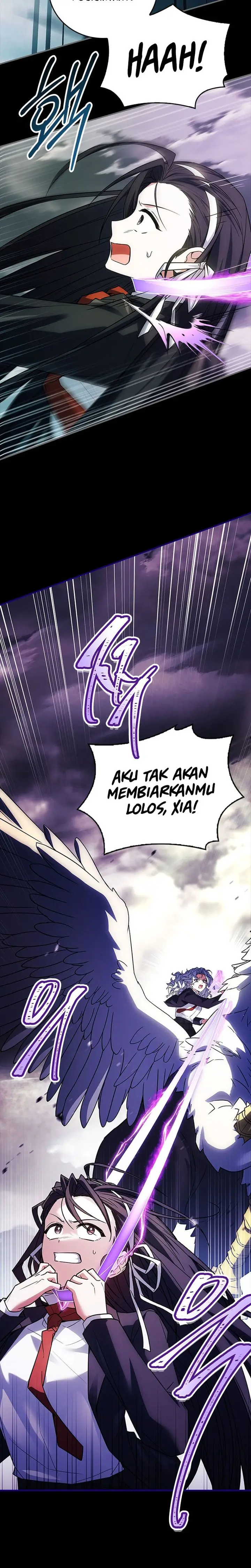 image-komik-the-legendary-hero-is-an-academy-honors-student-chapter-chapter-26-13/62