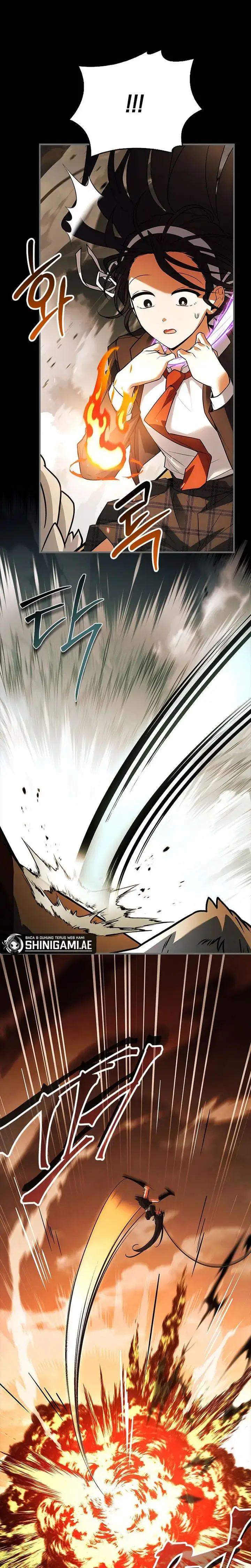 image-komik-the-legendary-hero-is-an-academy-honors-student-chapter-chapter-26-14/62