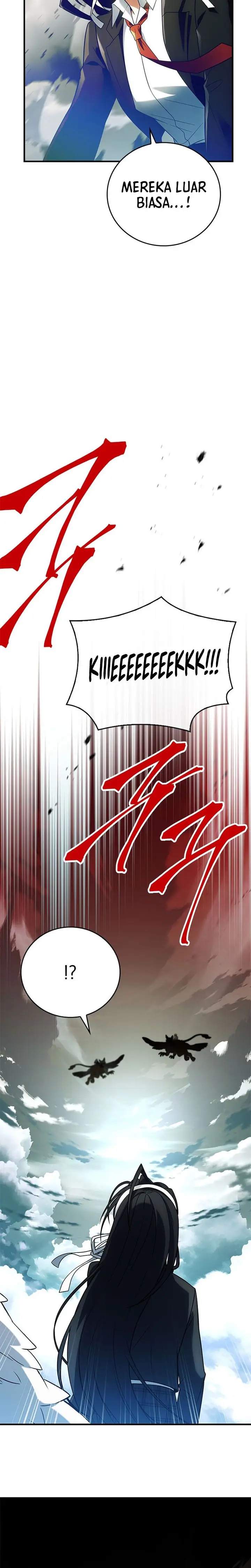 image-komik-the-legendary-hero-is-an-academy-honors-student-chapter-chapter-26-17/62