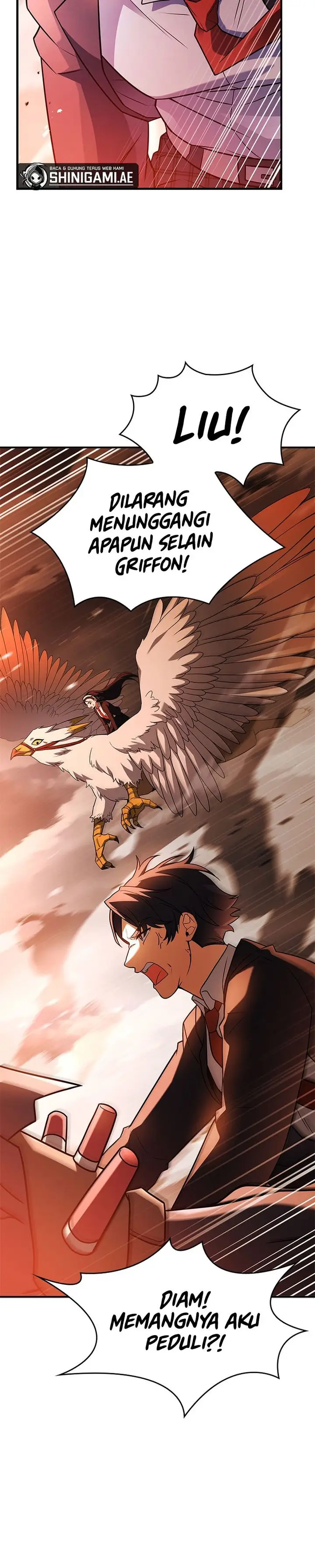 image-komik-the-legendary-hero-is-an-academy-honors-student-chapter-chapter-26-19/62