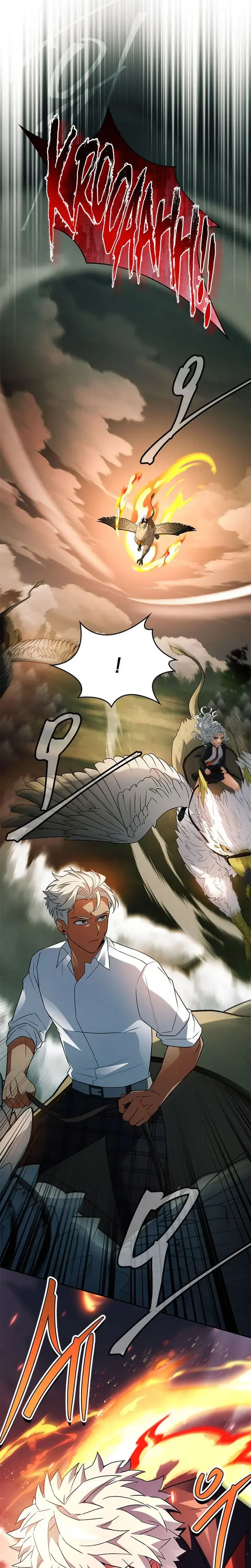 image-komik-the-legendary-hero-is-an-academy-honors-student-chapter-chapter-26-22/62