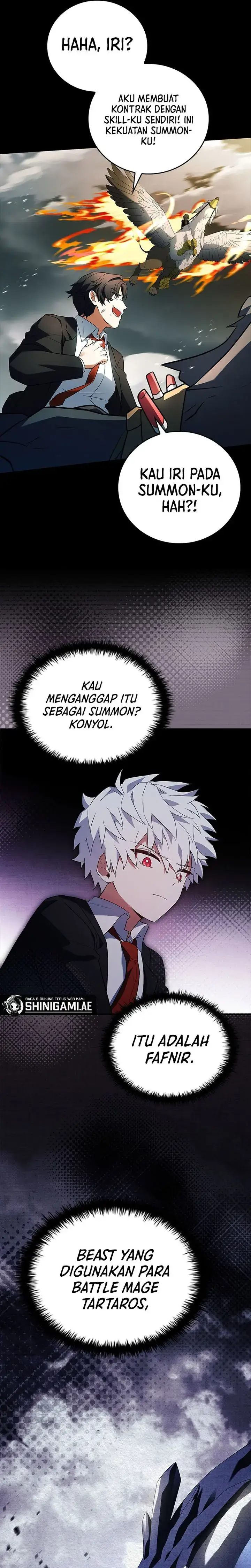 image-komik-the-legendary-hero-is-an-academy-honors-student-chapter-chapter-26-26/62