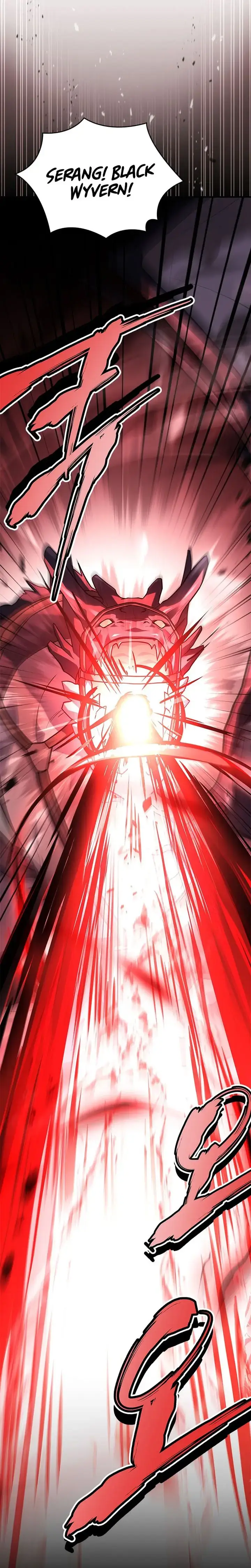 image-komik-the-legendary-hero-is-an-academy-honors-student-chapter-chapter-26-28/62