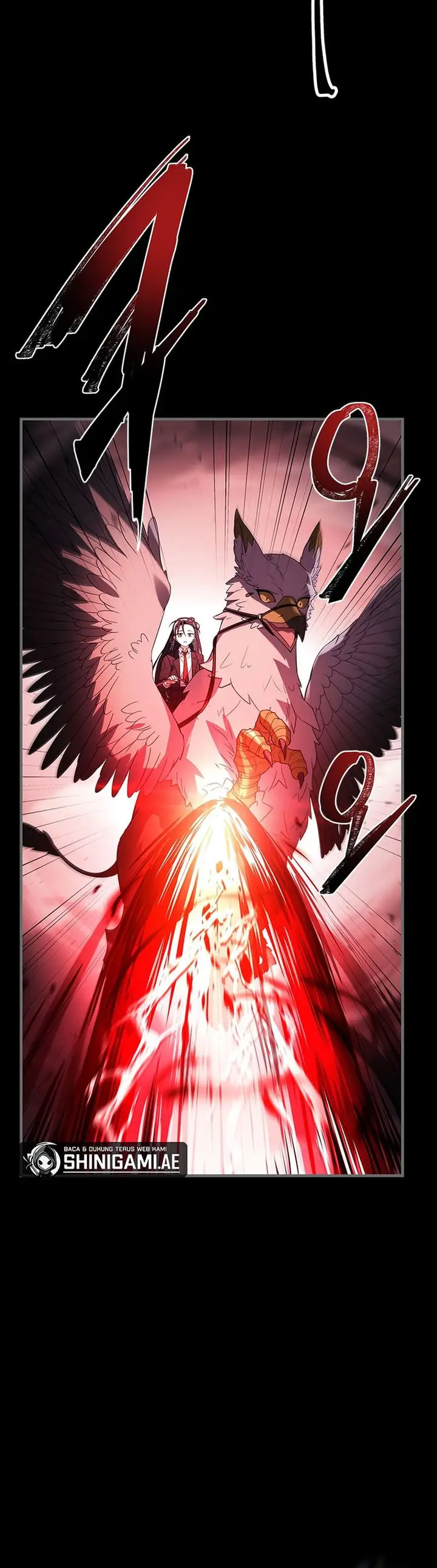 image-komik-the-legendary-hero-is-an-academy-honors-student-chapter-chapter-26-31/62