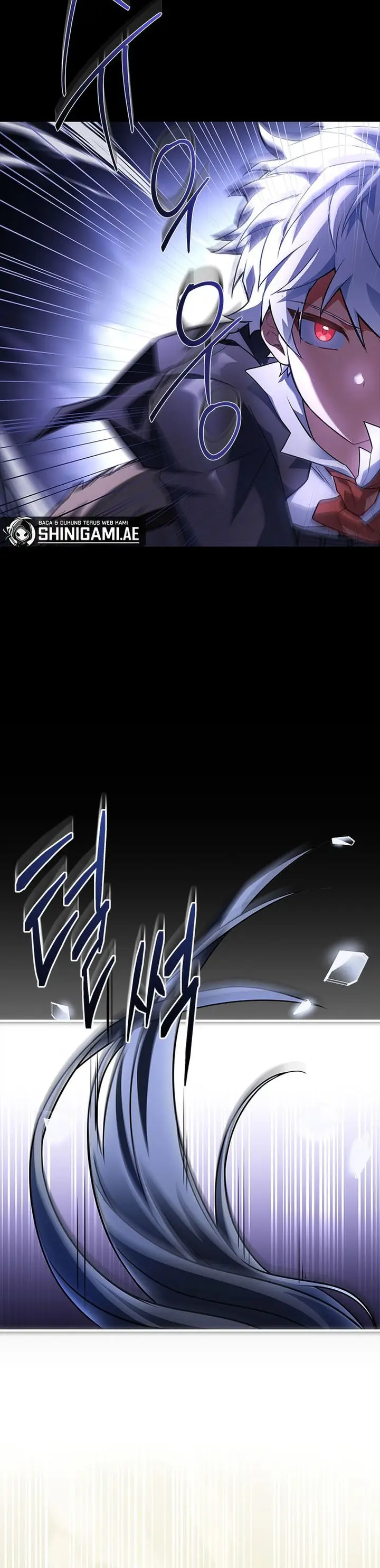 image-komik-the-legendary-hero-is-an-academy-honors-student-chapter-chapter-26-35/62