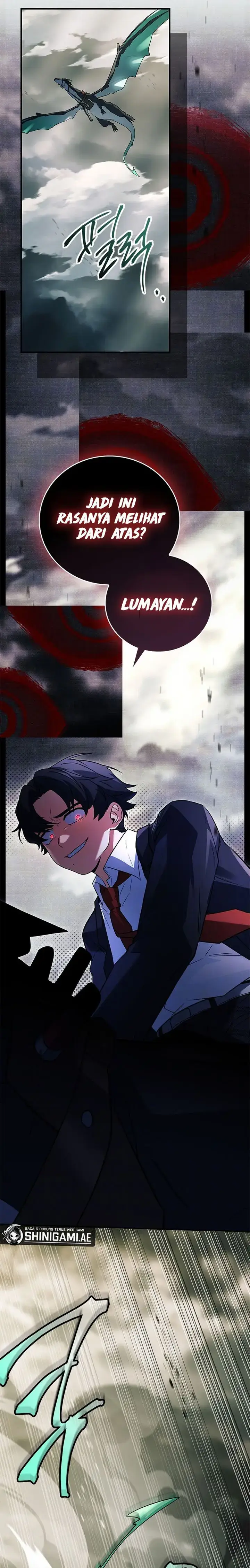 image-komik-the-legendary-hero-is-an-academy-honors-student-chapter-chapter-26-38/62