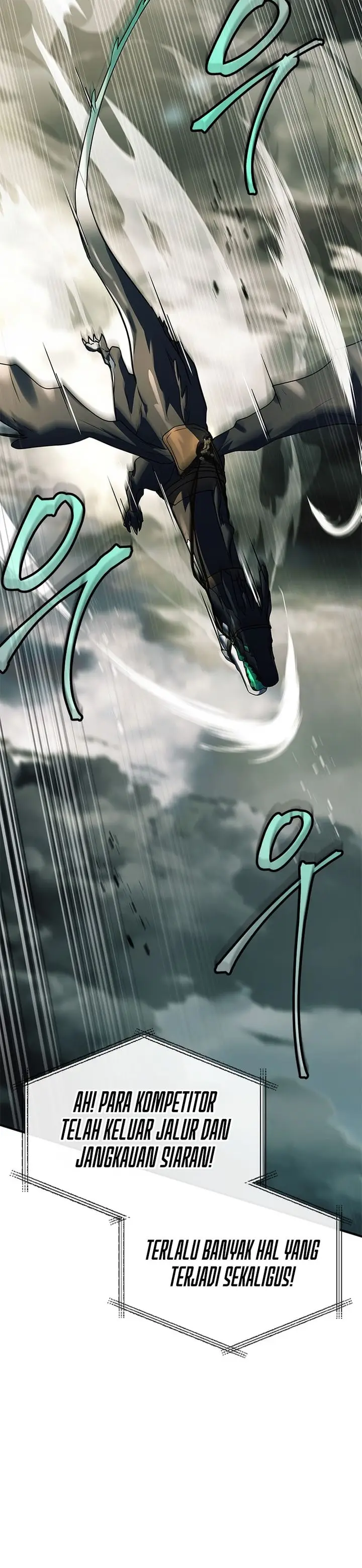 image-komik-the-legendary-hero-is-an-academy-honors-student-chapter-chapter-26-39/62