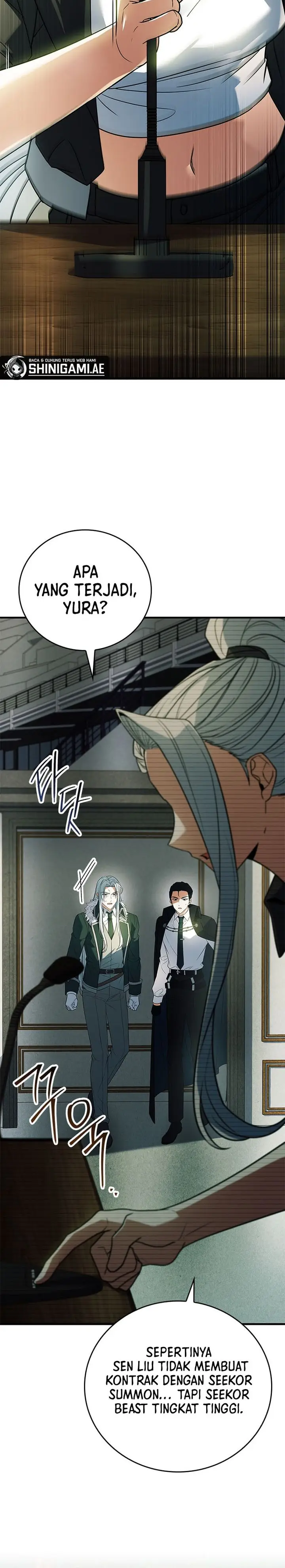 image-komik-the-legendary-hero-is-an-academy-honors-student-chapter-chapter-26-41/62