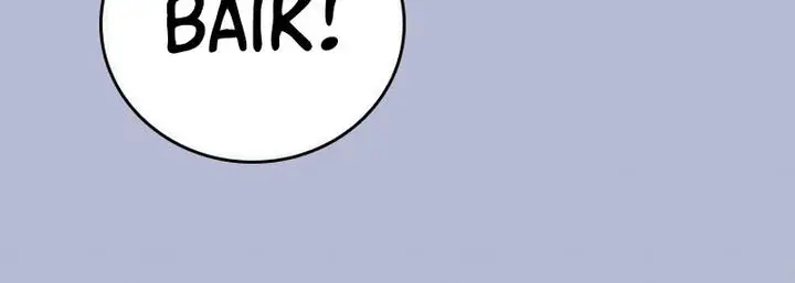 image-komik-the-legendary-hero-is-an-academy-honors-student-chapter-chapter-26-45/62