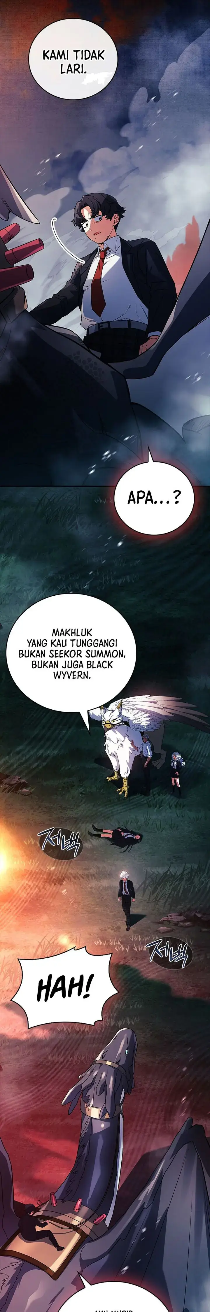image-komik-the-legendary-hero-is-an-academy-honors-student-chapter-chapter-26-52/62