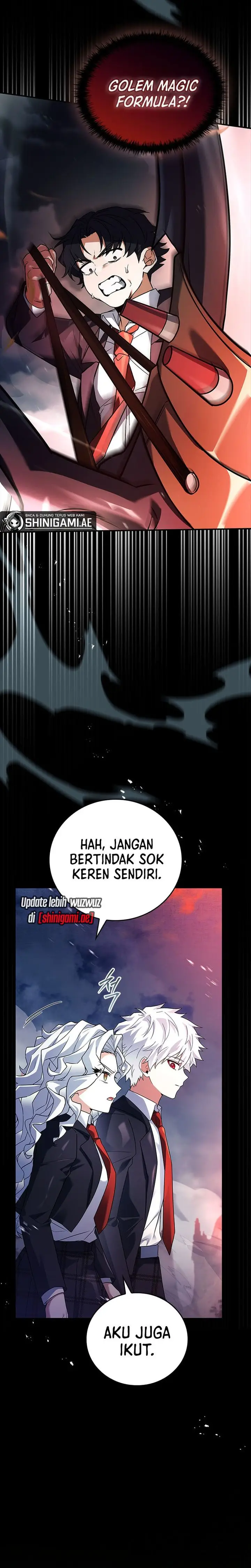 image-komik-the-legendary-hero-is-an-academy-honors-student-chapter-chapter-27-9/66