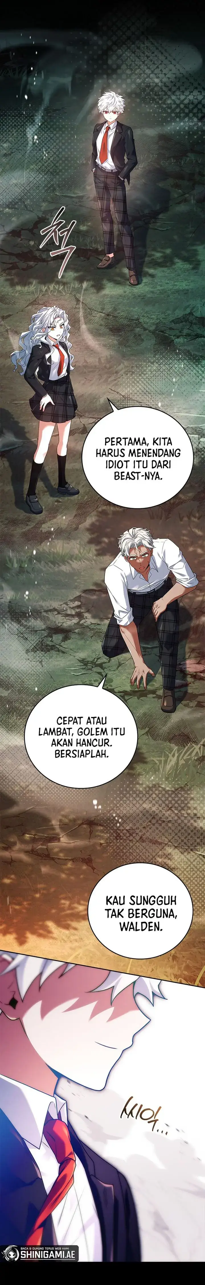 image-komik-the-legendary-hero-is-an-academy-honors-student-chapter-chapter-27-10/66