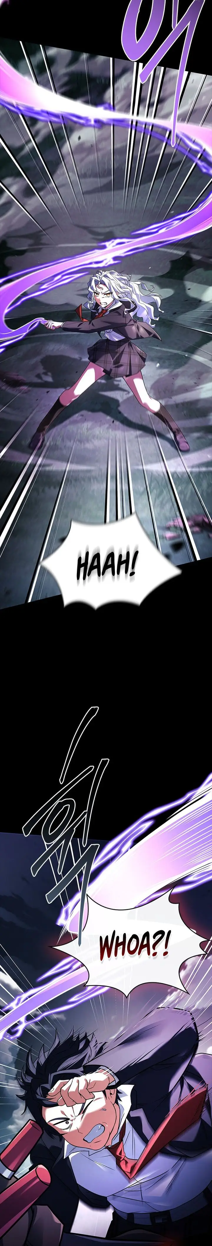 image-komik-the-legendary-hero-is-an-academy-honors-student-chapter-chapter-27-13/66