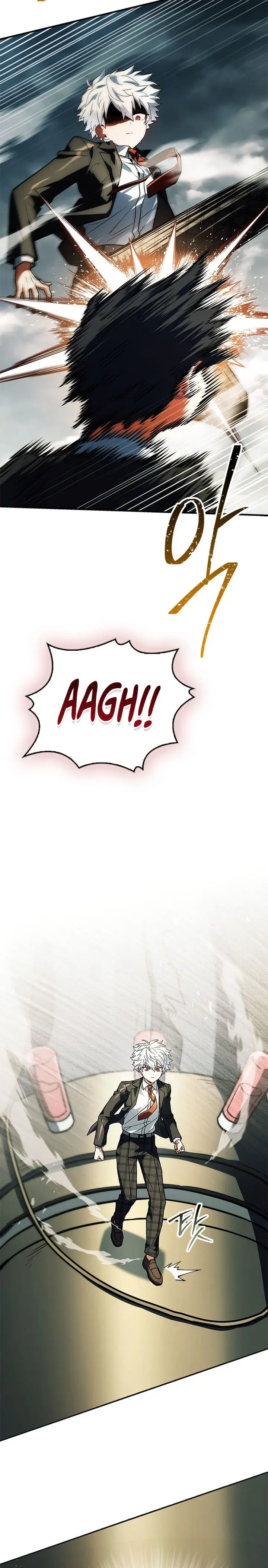 image-komik-the-legendary-hero-is-an-academy-honors-student-chapter-chapter-27-19/66