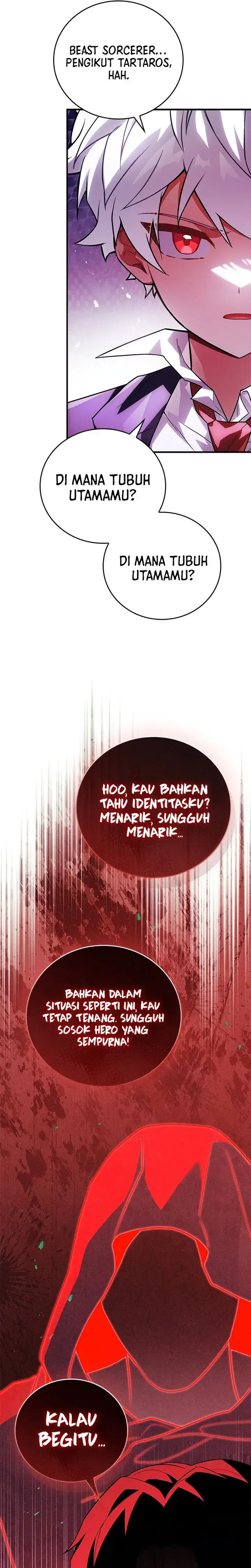 image-komik-the-legendary-hero-is-an-academy-honors-student-chapter-chapter-27-24/66