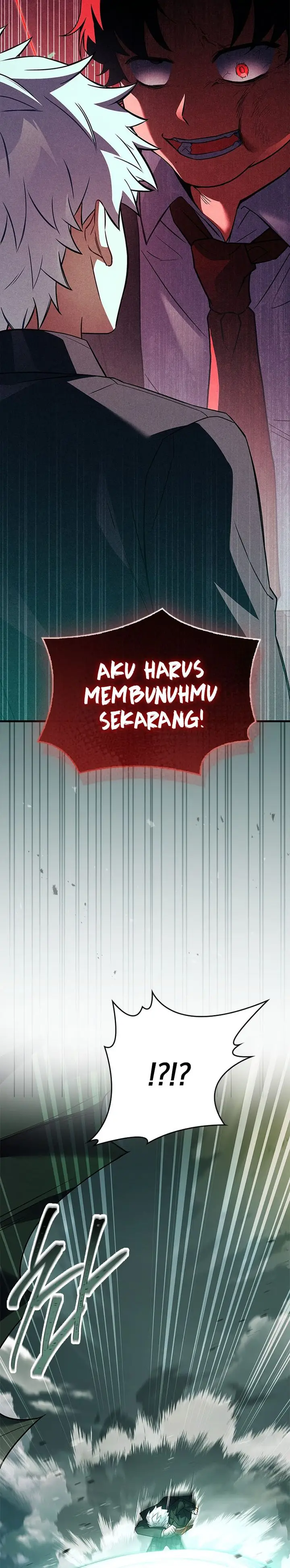 image-komik-the-legendary-hero-is-an-academy-honors-student-chapter-chapter-27-25/66