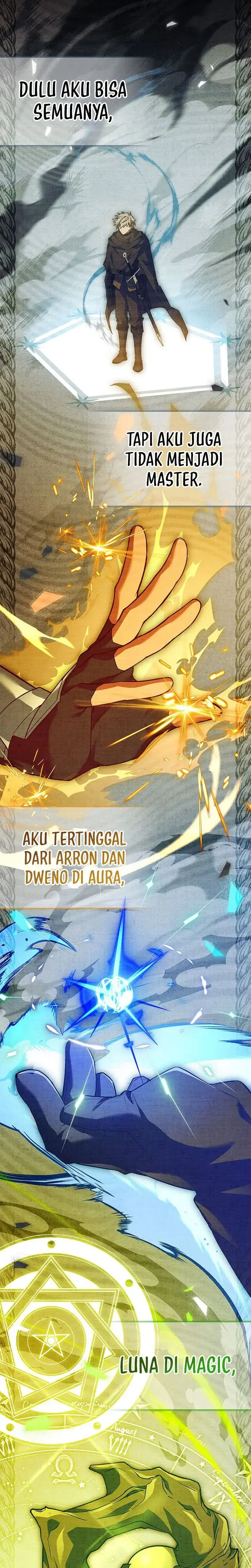 image-komik-the-legendary-hero-is-an-academy-honors-student-chapter-chapter-27-30/66