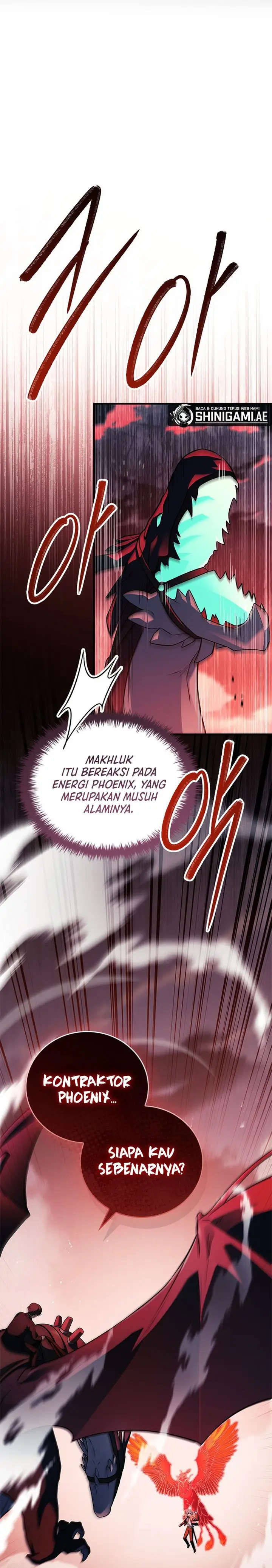 image-komik-the-legendary-hero-is-an-academy-honors-student-chapter-chapter-27-37/66