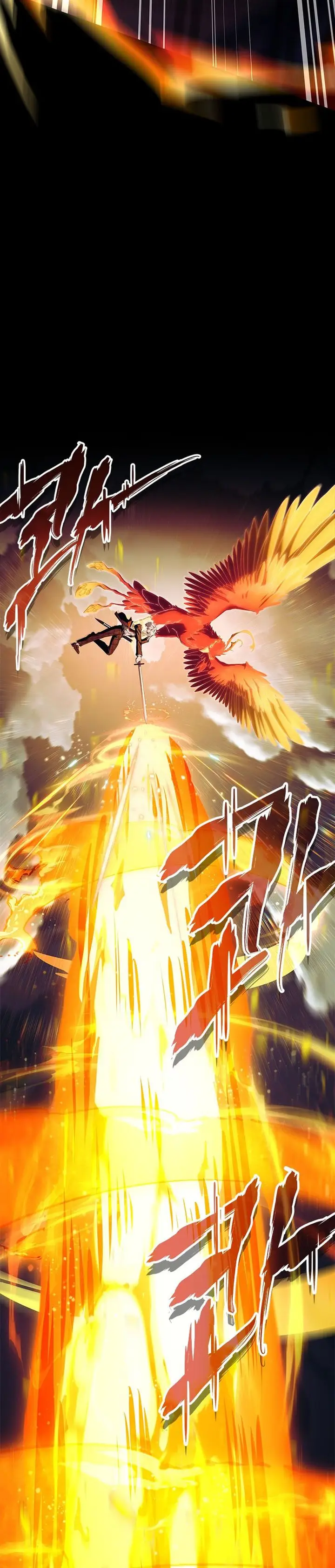 image-komik-the-legendary-hero-is-an-academy-honors-student-chapter-chapter-27-45/66