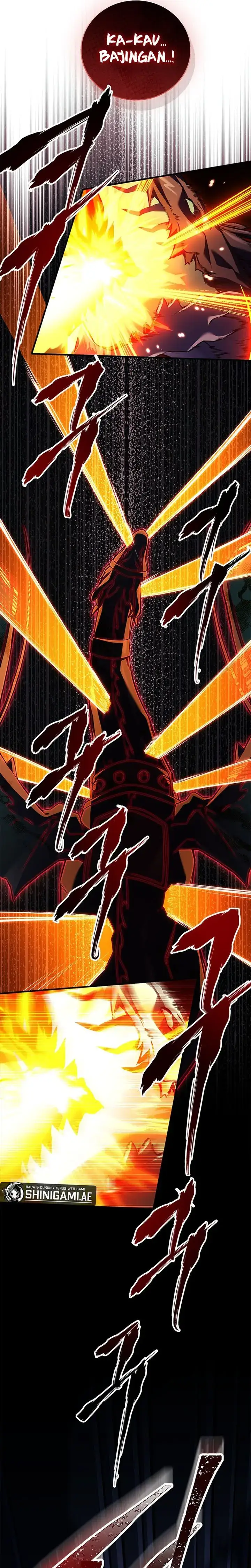 image-komik-the-legendary-hero-is-an-academy-honors-student-chapter-chapter-27-47/66