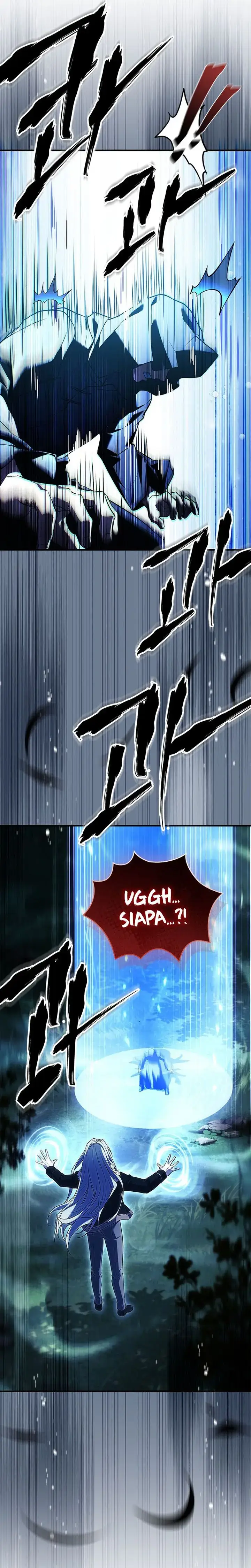 image-komik-the-legendary-hero-is-an-academy-honors-student-chapter-chapter-27-53/66