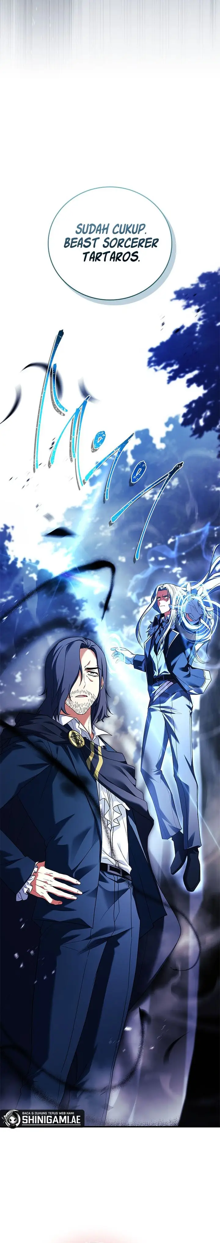 image-komik-the-legendary-hero-is-an-academy-honors-student-chapter-chapter-27-54/66