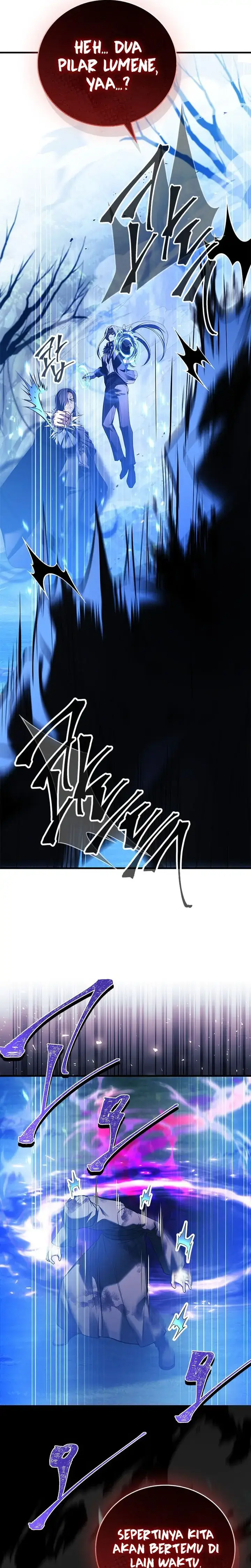 image-komik-the-legendary-hero-is-an-academy-honors-student-chapter-chapter-27-55/66