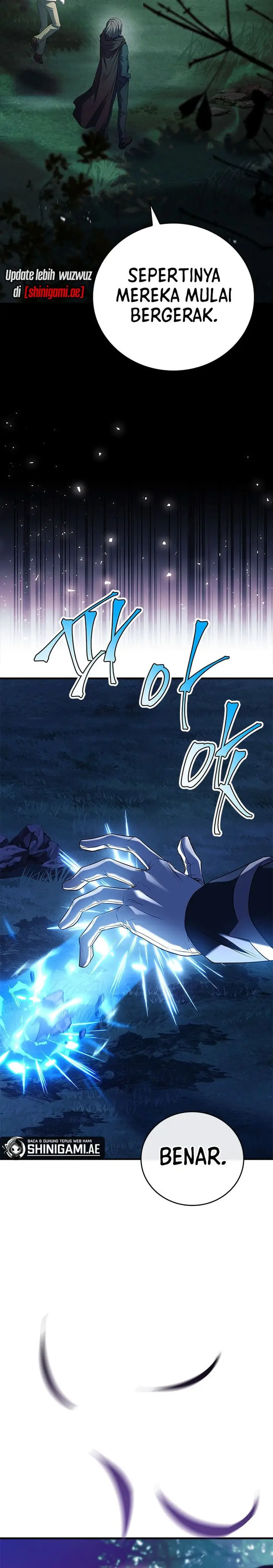 image-komik-the-legendary-hero-is-an-academy-honors-student-chapter-chapter-27-58/66