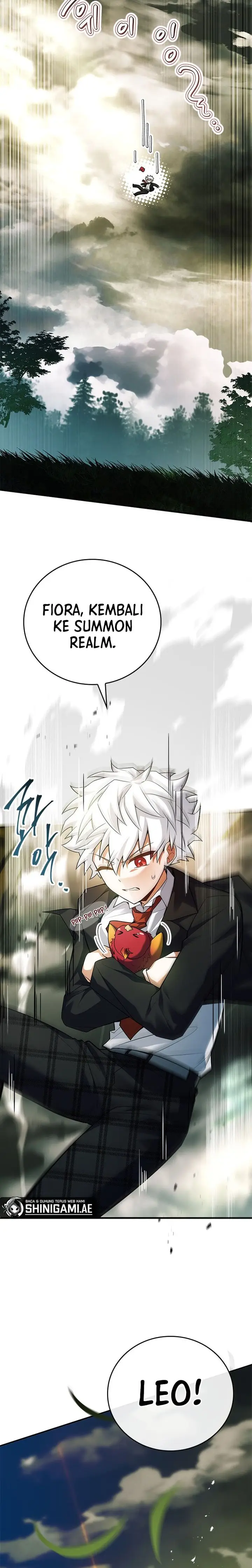 image-komik-the-legendary-hero-is-an-academy-honors-student-chapter-chapter-27-60/66