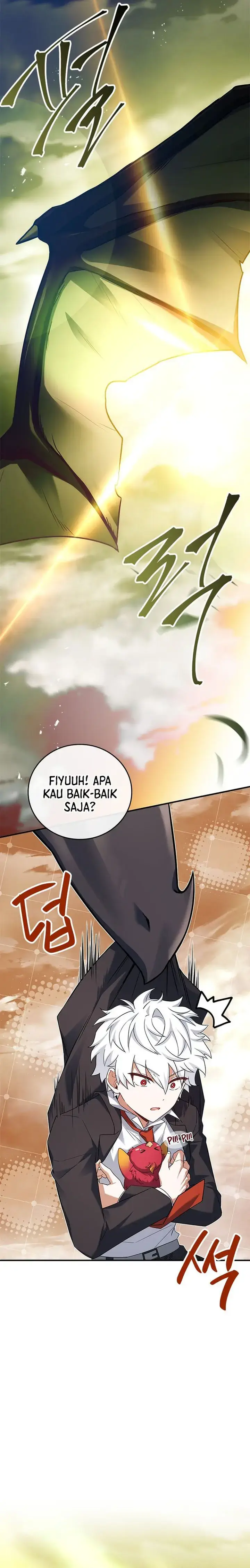 image-komik-the-legendary-hero-is-an-academy-honors-student-chapter-chapter-27-61/66