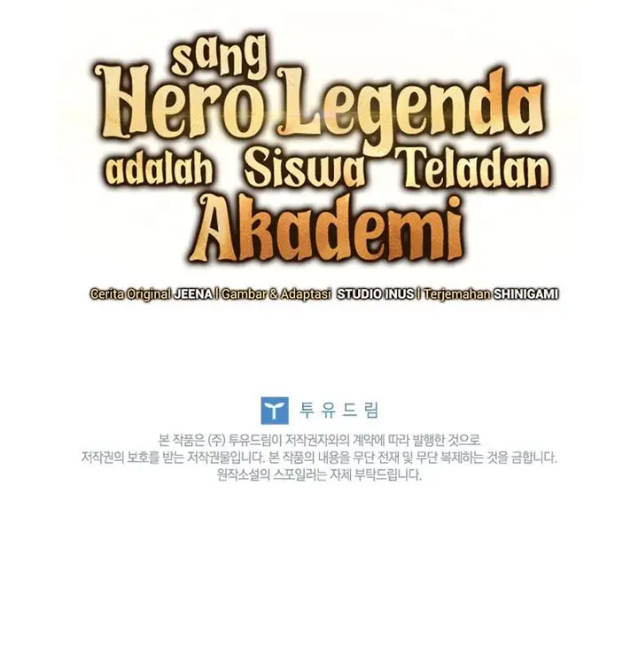 image-komik-the-legendary-hero-is-an-academy-honors-student-chapter-chapter-27-64/66