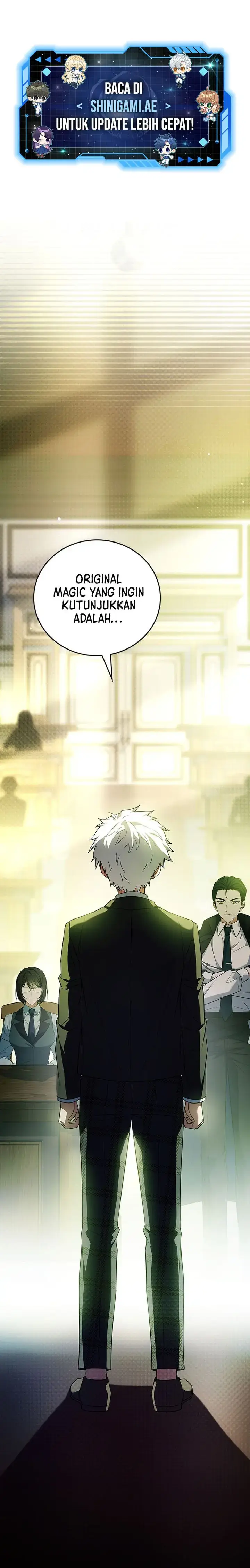 image-komik-the-legendary-hero-is-an-academy-honors-student-chapter-chapter-29-1/50