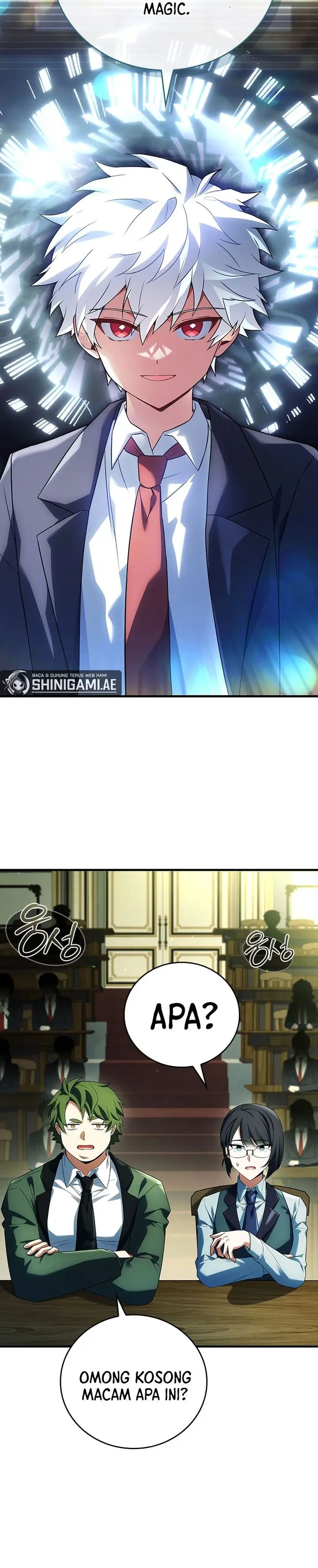 image-komik-the-legendary-hero-is-an-academy-honors-student-chapter-chapter-29-5/50