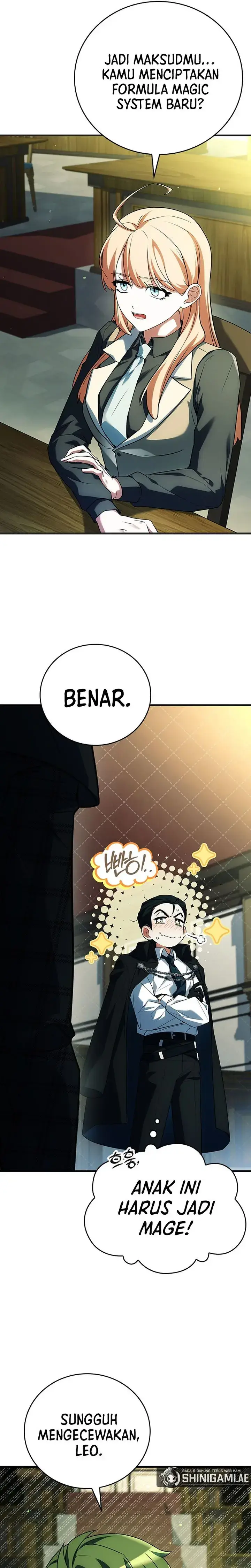 image-komik-the-legendary-hero-is-an-academy-honors-student-chapter-chapter-29-6/50