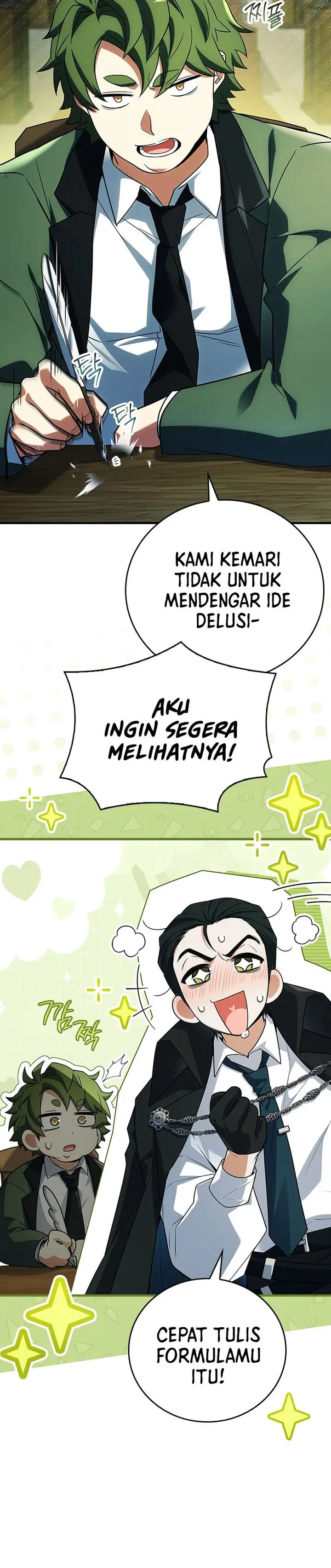 image-komik-the-legendary-hero-is-an-academy-honors-student-chapter-chapter-29-7/50