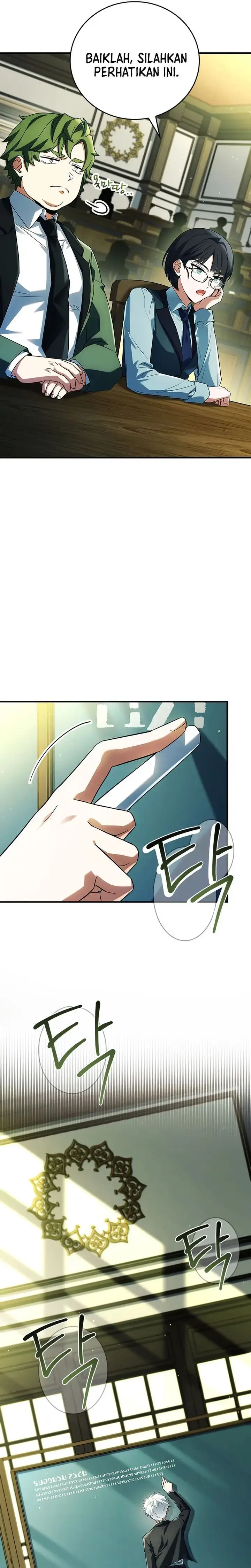 image-komik-the-legendary-hero-is-an-academy-honors-student-chapter-chapter-29-8/50
