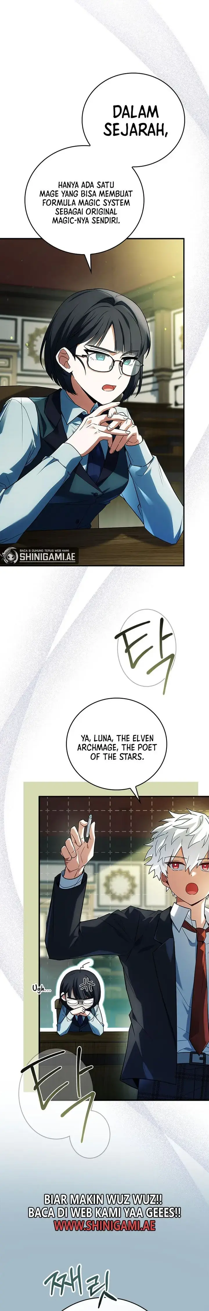 image-komik-the-legendary-hero-is-an-academy-honors-student-chapter-chapter-29-10/50
