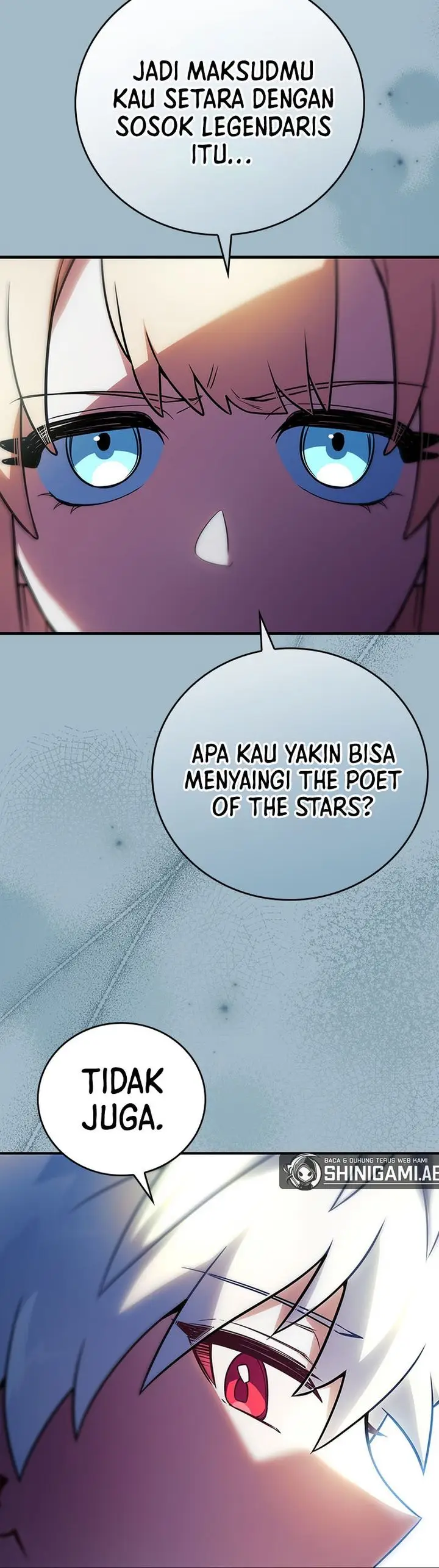 image-komik-the-legendary-hero-is-an-academy-honors-student-chapter-chapter-29-11/50