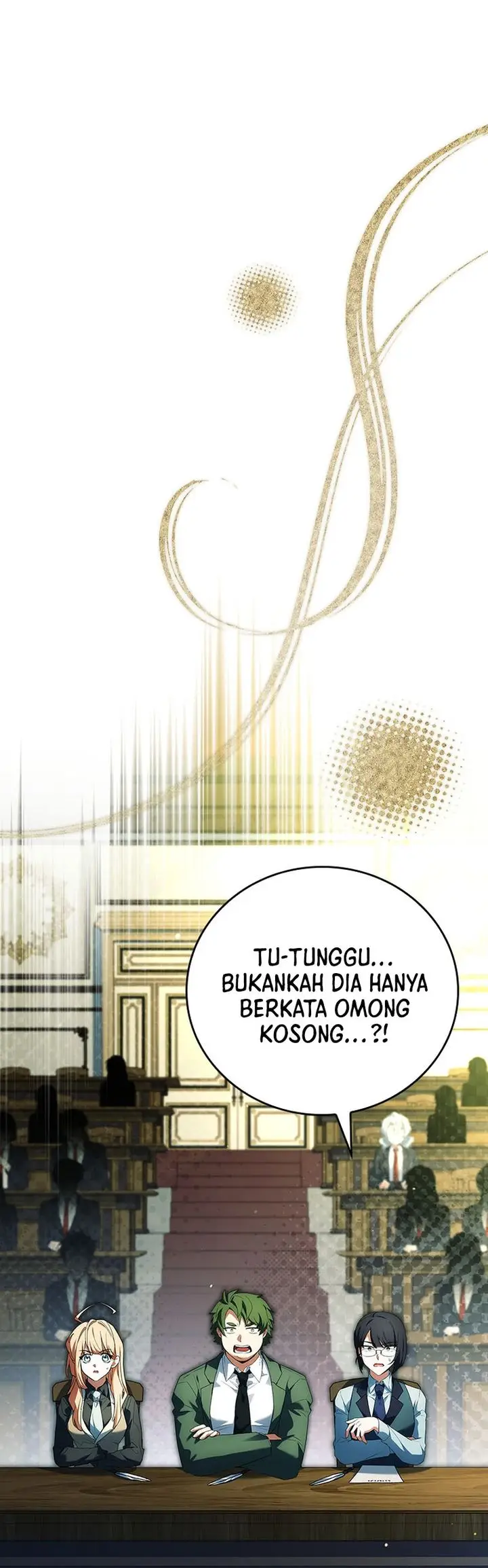 image-komik-the-legendary-hero-is-an-academy-honors-student-chapter-chapter-29-15/50