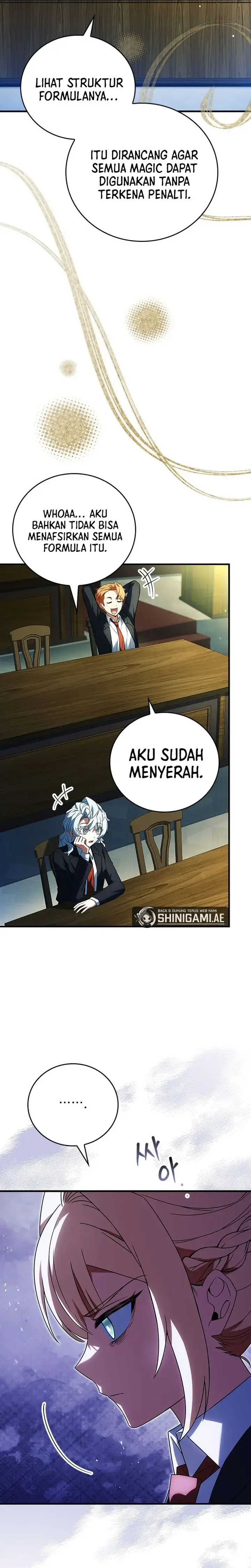 image-komik-the-legendary-hero-is-an-academy-honors-student-chapter-chapter-29-16/50